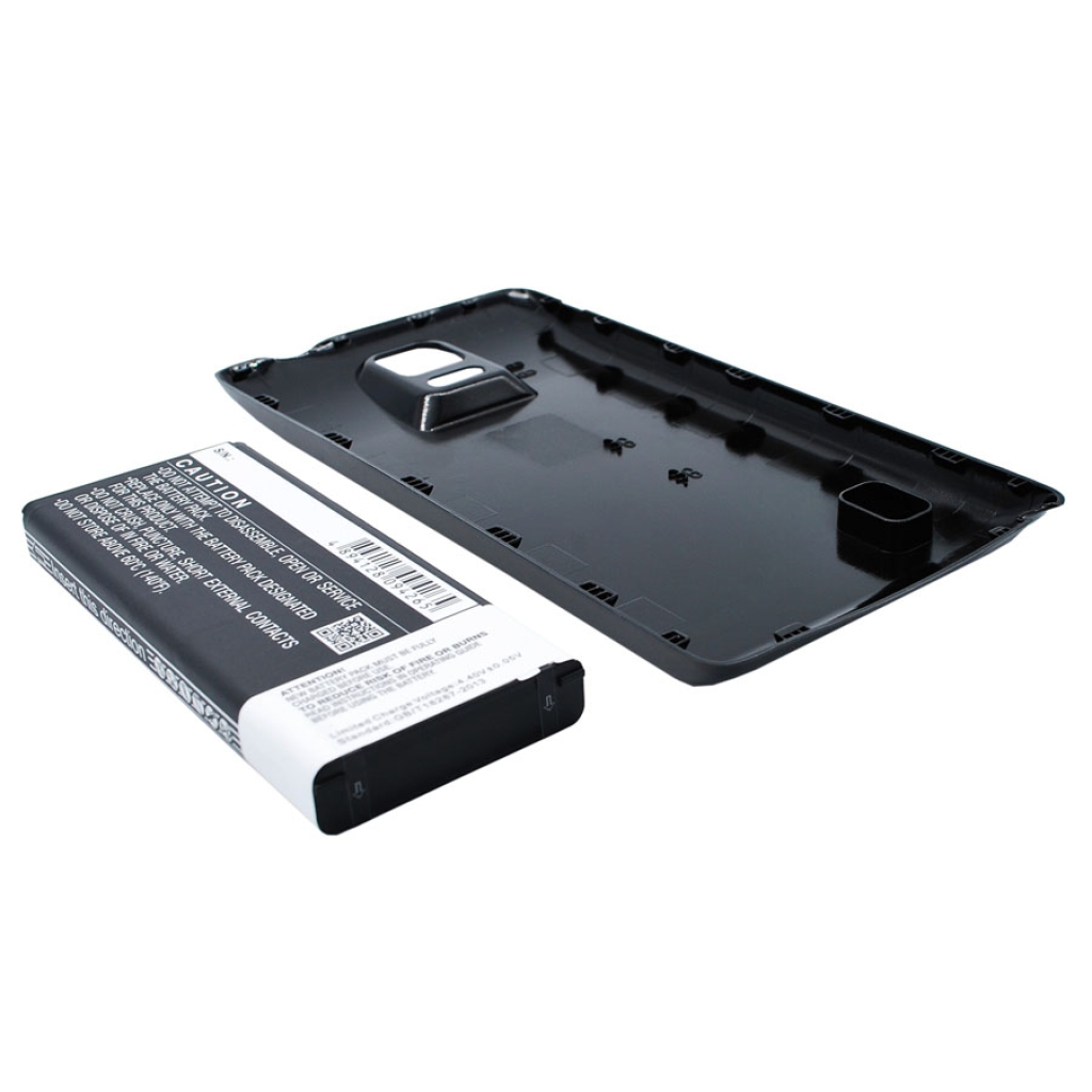 Încărcător de birou Tracfone CS-SMN917BL