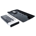 Încărcător de birou Tracfone CS-SMN917BL