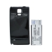 Încărcător de birou Tracfone CS-SMN917BL
