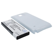 Mobile Phone Battery Samsung SM-N910M