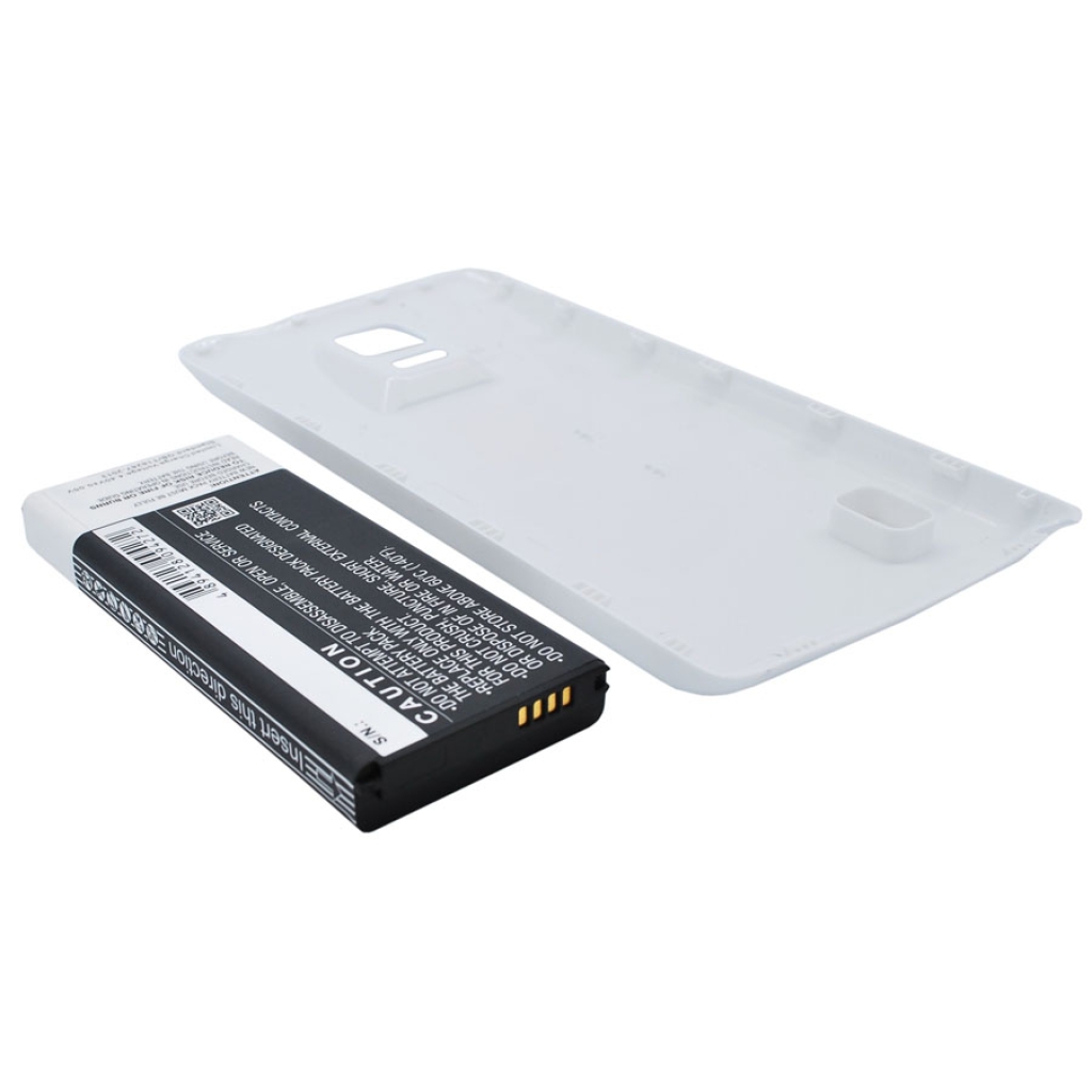 Încărcător de birou T-Mobile CS-SMN917HL