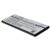 Încărcător de birou Tracfone CS-SMN917SL