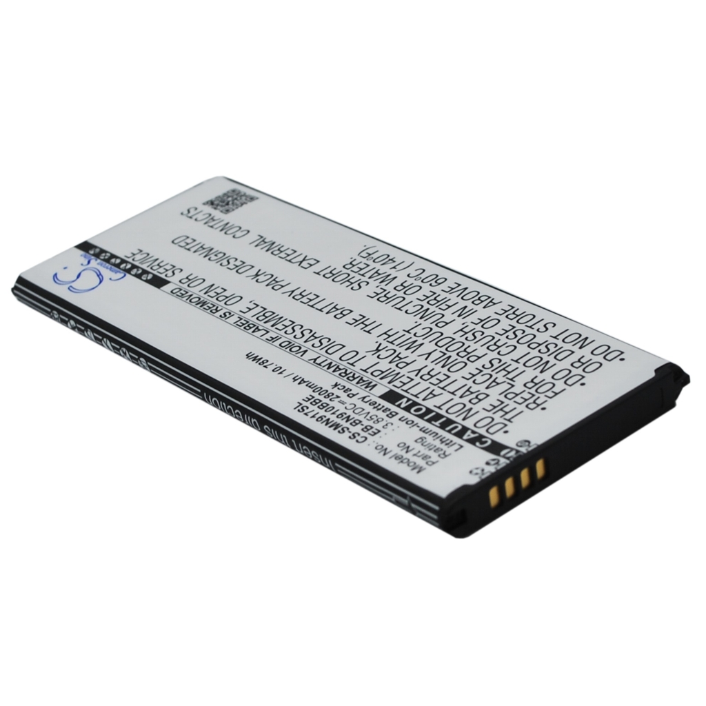 Încărcător de birou Tracfone CS-SMN917SL