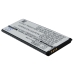 Încărcător de birou Tracfone CS-SMN917SL