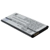 Battery Replaces EB-BN910BBT