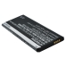 Încărcător de birou Tracfone CS-SMN917SL