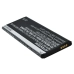 Battery Replaces EB-BN910BBT