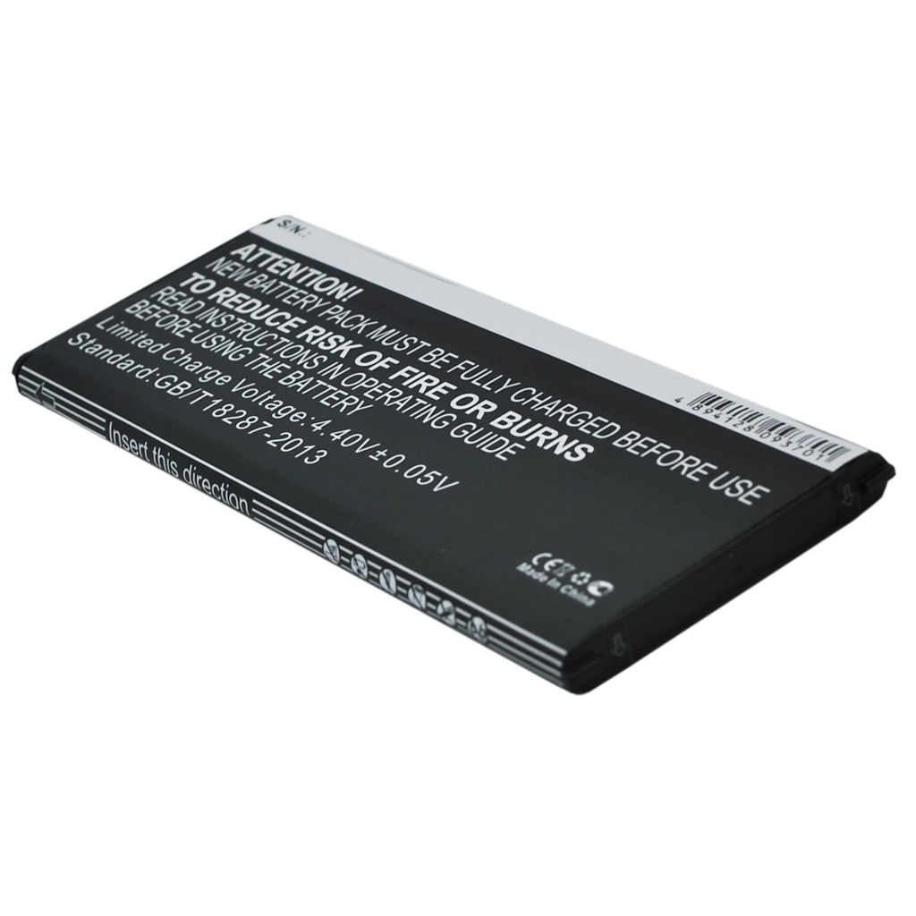 Încărcător de birou Tracfone CS-SMN917SL