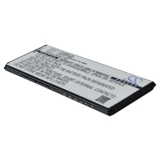 Înlocuire compatibilă pentru bateria Samsung EB-BN910BBE,EB-BN910BBK,EB-BN910BBT,EB-BN910BBU