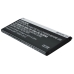 Încărcător de birou Tracfone CS-SMN917SL