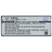 Încărcător de birou Tracfone CS-SMN917SL
