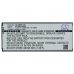 Battery Replaces EB-BN910BBT