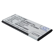 Mobile Phone Battery Samsung SM-N910M