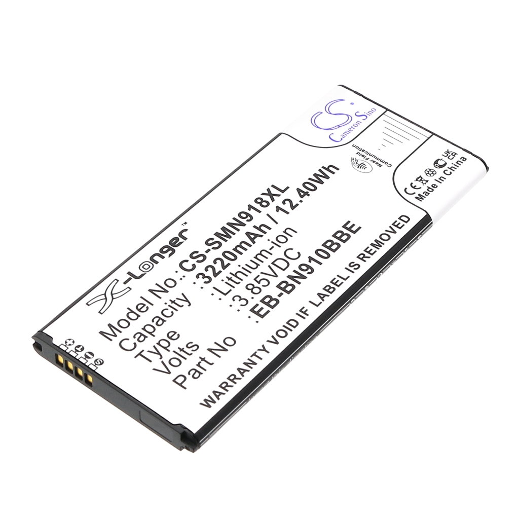 Încărcător de birou Smartfren CS-SMN918XL