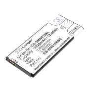 Mobile Phone Battery Samsung SM-N910M