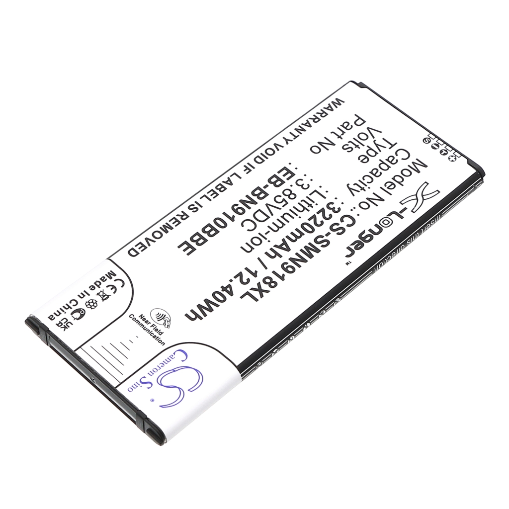 Încărcător de birou Smartfren CS-SMN918XL