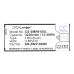 Mobile Phone Battery Samsung SM-N910FD