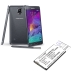 Încărcător de birou Smartfren CS-SMN918XL