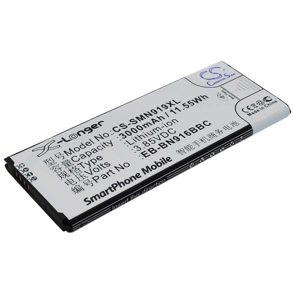 Încărcător de birou Smartfren CS-SMN919XL