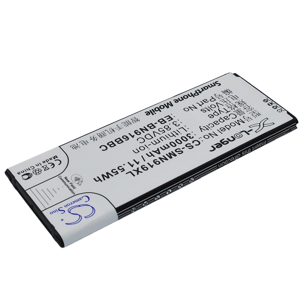 Încărcător de birou Smartfren CS-SMN919XL