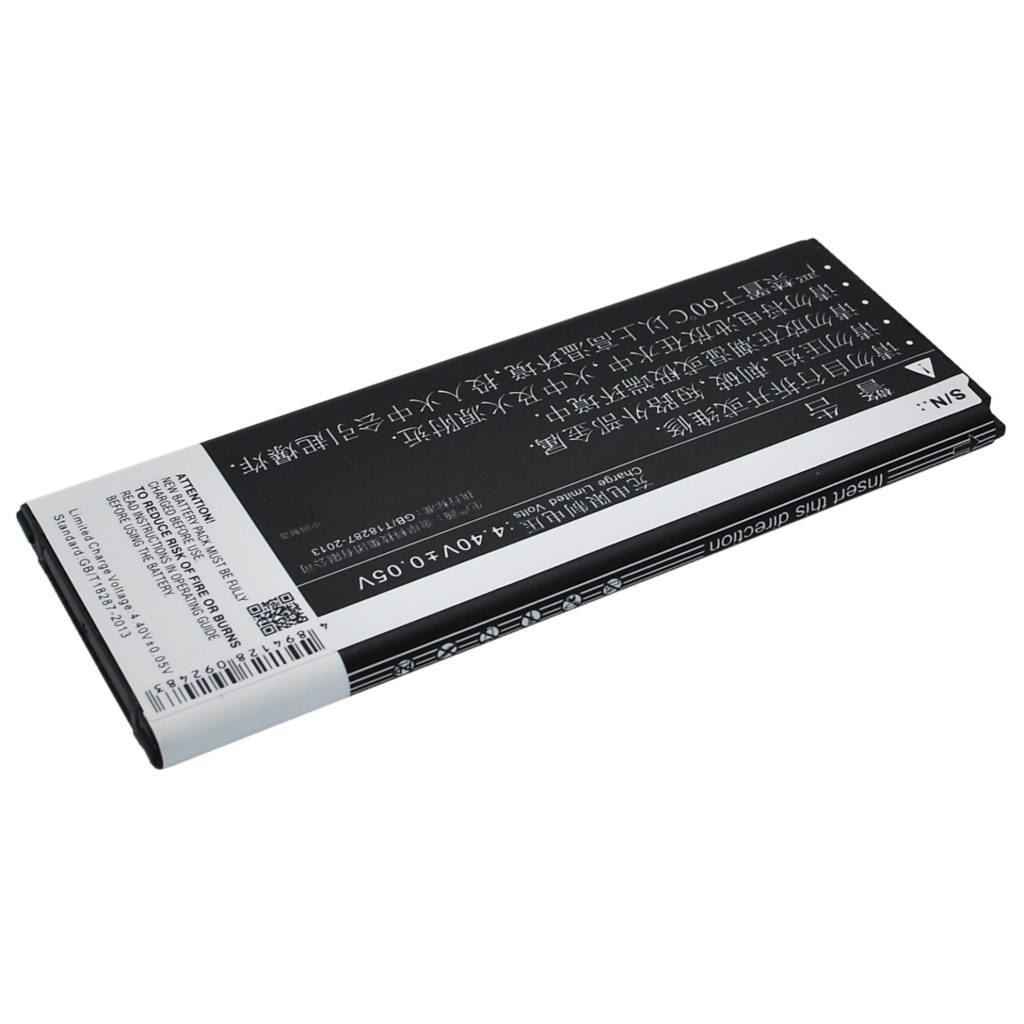 Încărcător de birou Smartfren CS-SMN919XL