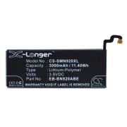 Mobile Phone Battery Samsung SM-N920L