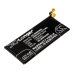 Baterie telefon mobil Samsung CS-SMN950XL