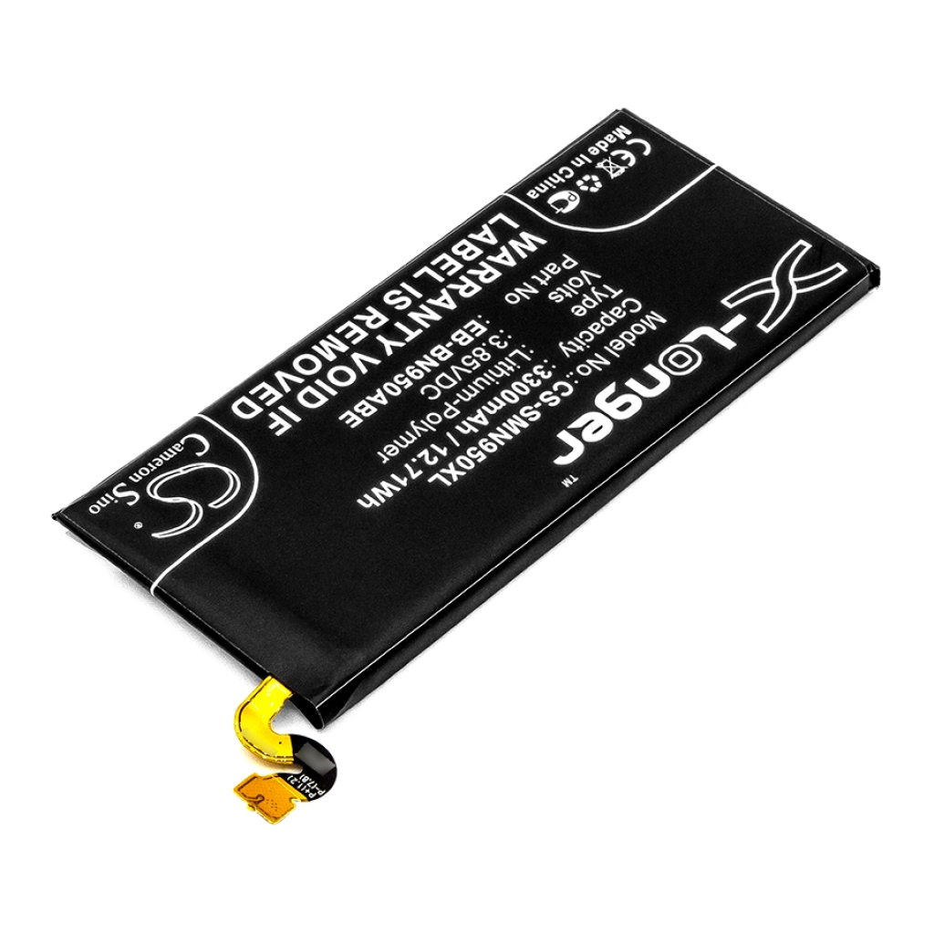Baterie telefon mobil Samsung CS-SMN950XL