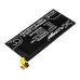 Baterie telefon mobil Samsung CS-SMN950XL