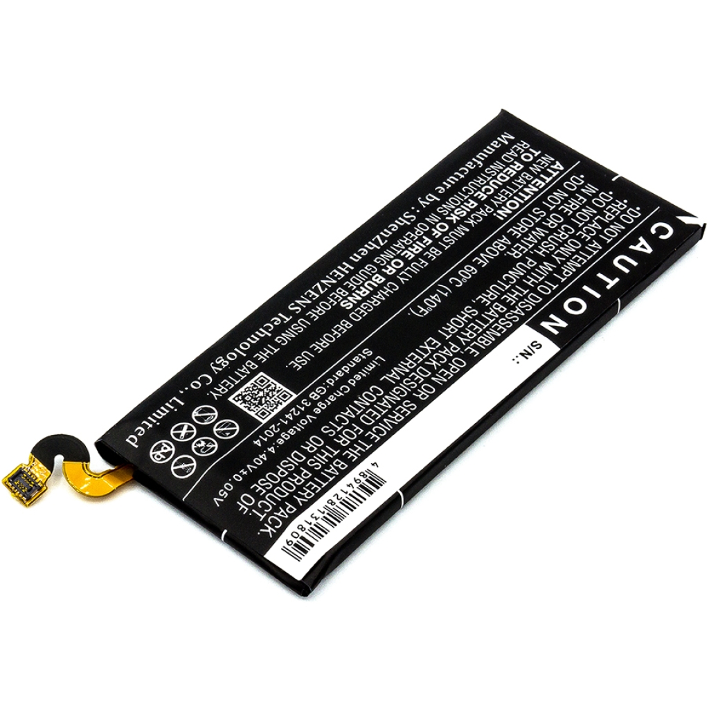 Baterie telefon mobil Samsung CS-SMN950XL