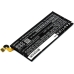 Baterie telefon mobil Samsung CS-SMN950XL