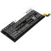 Baterie telefon mobil Samsung CS-SMN950XL