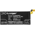 Baterie telefon mobil Samsung CS-SMN950XL