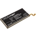 Baterie telefon mobil Samsung CS-SMN960XL