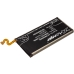 Baterie telefon mobil Samsung SM-N960D (CS-SMN960XL)