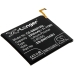 Baterie telefon mobil Samsung Galaxy Note 10 (CS-SMN970SL)