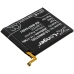 Baterie telefon mobil Samsung Galaxy Note 10 (CS-SMN970SL)