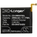 Baterie telefon mobil Samsung Galaxy Note 10 (CS-SMN970SL)