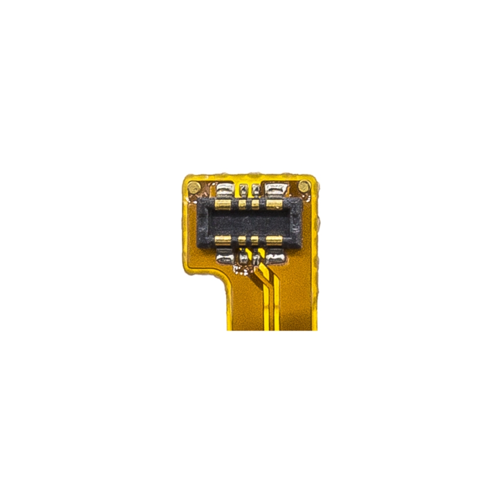 Baterie telefon mobil Samsung Galaxy Note 10 (CS-SMN970SL)