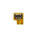 Baterie telefon mobil Samsung Galaxy Note 10 (CS-SMN970SL)
