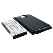 Mobile Phone Battery Samsung SM-N910A