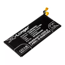 Înlocuire compatibilă pentru bateria Samsung EB-BN950ABA,EB-BN950ABE,GH82-15090A