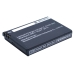 Baterie GPS, Navigator Chc CS-SMP120SL