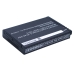 Baterie GPS, Navigator Chc CS-SMP120SL