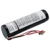 Baterie MP3, MP4, PMP Sony CS-SMP1SL