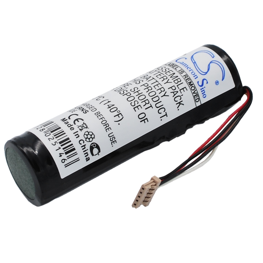 Baterie MP3, MP4, PMP Sony CS-SMP1SL