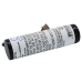 Baterie MP3, MP4, PMP Sony CS-SMP1SL