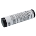 Baterie MP3, MP4, PMP Sony CS-SMP1SL
