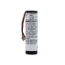 Baterie MP3, MP4, PMP Sony CS-SMP1SL
