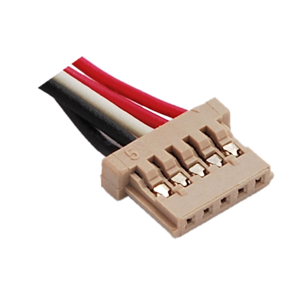Baterie MP3, MP4, PMP Sony CS-SMP1SL
